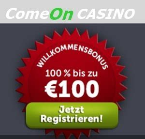  com one casino punkte einlosen